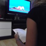 2011-02-02-2B15.06.54.jpg