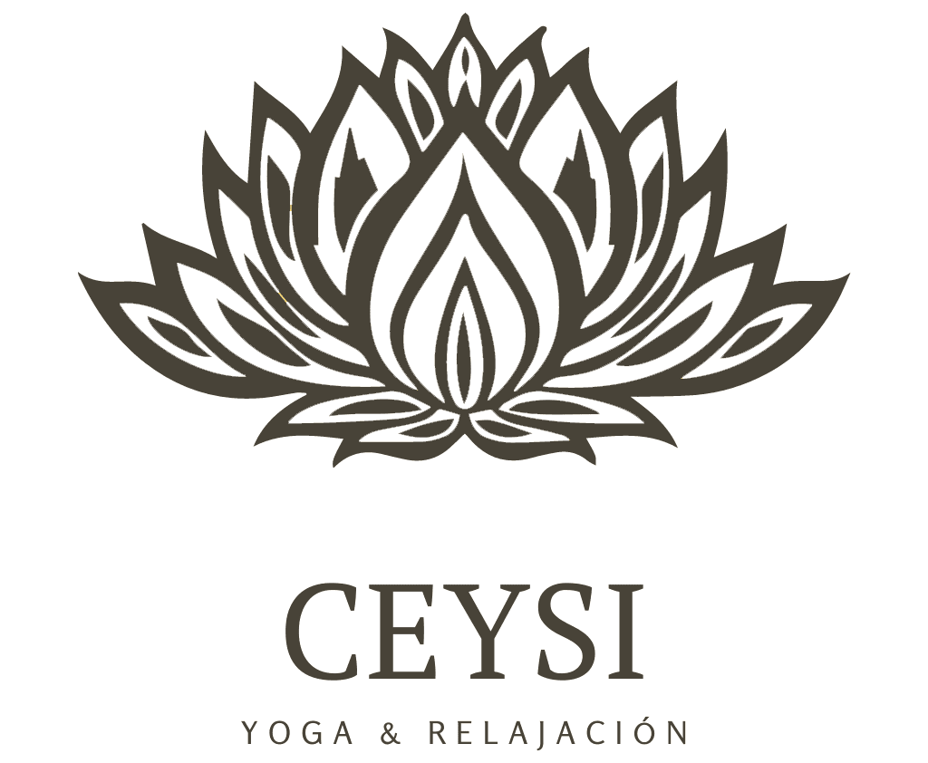 Ceysi
