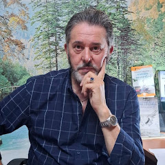Santiago Pazhín