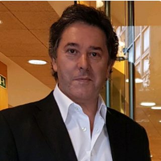 Santiago Pazhín